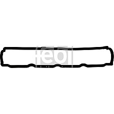Garnitura, capac supape RENAULT CLIO I (S57_), Hatchback Van, 01.1991 - 09.1998 Febi Bilstein 10143