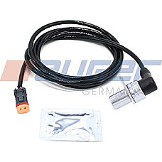 Set de reparat. senzor ASB Senzor ABS unghiular 1675mm se potriveste. SCANIA Auger 101428