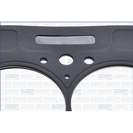 Garnitura, chiulasa CITROEN XSARA PICASSO (N68), Dubita, 09.1999 - 06.2012 Ajusa 10155800