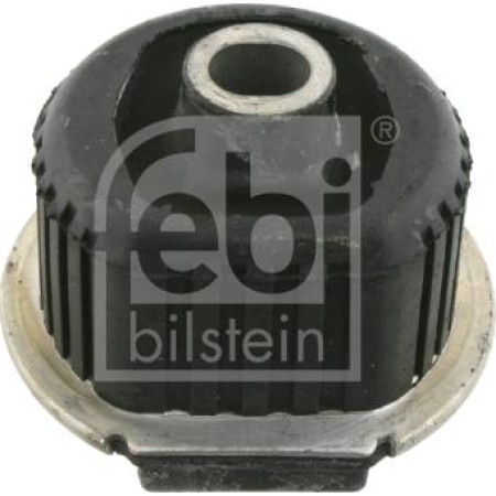 Suport, ax MERCEDES-BENZ 124 (C124), Compartiment, 03.1987 - 07.1993 Febi Bilstein 10155