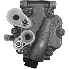 Compresor. climatizare Sanden aer conditionat compresor SD6C12 Airstal 10-1569