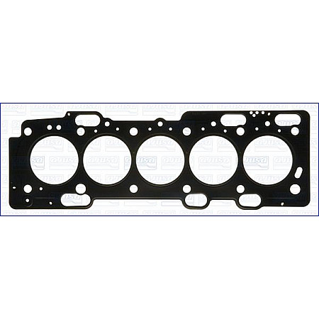 Garnitura, chiulasa VOLVO C30 (533), Hatchback, 09.2006 - 12.2013 Ajusa 10150940