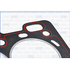Garnitura, chiulasa VOLVO S80 I (184), Sedan, 05.1998 - 02.2008 Ajusa 10151000