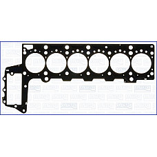 Garnitura, chiulasa BMW X5 (E53), Crossover, 01.2000 - 12.2006 Ajusa 10152410
