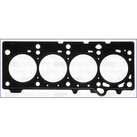 Garnitura, chiulasa CHRYSLER VOYAGER IV (RG, RS), Dubita, 09.1999 - 12.2008 Ajusa 10157900