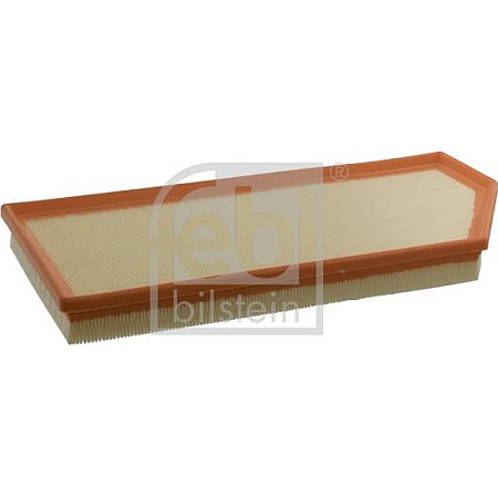 Filtru aer MERCEDES AMG GT X290 CLS C257 E A238 E C238 E W213 E ALL-TERRAIN S213 E T-MODEL S213 G W463 GLC C253 G MERCEDES-BENZ GLC (X253), Crossover, 06.2015 - Febi Bilstein 101646