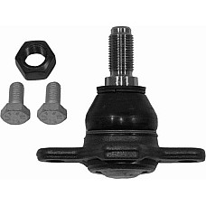 Pivot VW TRANSPORTER IV (70XD), Cadru de sprijin, 07.1990 - 04.2003 Lemforder 10164 03