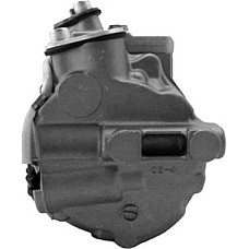 Compresor. climatizare Air-conditioning compressor MERCEDES C W203 C T-MODEL S203 SPRINTER 4-T B904 2.1D-3.2 02.96-08.07 Airstal 10-1640