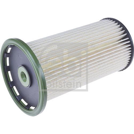 Filtru combustibil se potriveste. AUDI A3 Q2 Q3 FORD TOURNEO CONNECT NADWOZIE WIELKOPRZES TRANSIT CONNECT-MINIVAN SEAT ARONA ATE VW GOLF VII (5G1, BQ1, BE1, BE2), Hatchback, 08.2012 - Febi Bilstein 101652