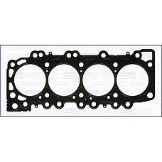 Garnitura, chiulasa RENAULT TRUCKS MAXITY, 03.2007 - Ajusa 10160240