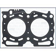 Garnitura, chiulasa SUBARU IMPREZA (GFC), Compartiment, 01.1993 - 12.2000 Ajusa 10161800
