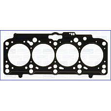 Garnitura, chiulasa VW PASSAT Variant VI (3C5), Turism, 08.2005 - 11.2011 Ajusa 10168200