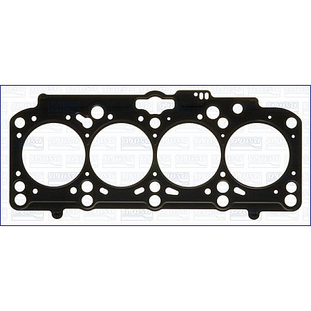 Garnitura, chiulasa VW PASSAT Variant VI (3C5), Turism, 08.2005 - 11.2011 Ajusa 10168200