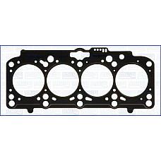 Garnitura, chiulasa VW GOLF V (1K1), Hatchback, 10.2003 - 02.2009 Ajusa 10168220