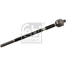 Articulatie axiala, cap de bara FORD ESCORT V (ALL), Sabrioleta, 07.1990 - 01.1995 Febi Bilstein 10168