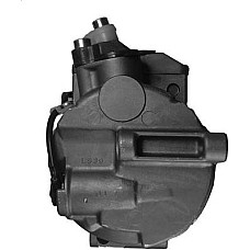 Compresor. climatizare Air-conditioning compressor MERCEDES C C204 C W204 C T-MODEL S204 CLS C218 E A207 E C207 E W212 E T Airstal 10-1670