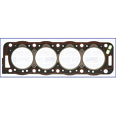 Garnitura, chiulasa PEUGEOT 305 (581S), Estate Van, 11.1982 - 12.1988 Ajusa 10100400