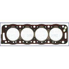 Garnitura, chiulasa PEUGEOT 309 II (3C, 3A), Hatchback, 07.1989 - 12.1993 Ajusa 10100430