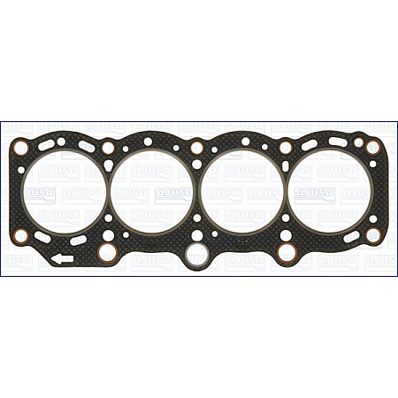 Garnitura chiulasa chiulasa thickness. 13mm TOYOTA CARINA E VI CELICA MR2 II 2.0 12.89-05.00 TOYOTA CELICA VI (_T20_), Sabrioleta, 11.1993 - 08.1999 Ajusa 10114600