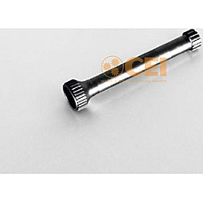 Arbore antrenare. Pompa ulei Elementul pompei de ulei pentru cutia de viteze ax MERCEDES G 131-9 G 181-9 C.E.I. 101169