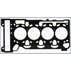 Garnitura, chiulasa BMW 3 Touring V (E91), Turism, 12.2004 - 12.2012 Ajusa 10189110