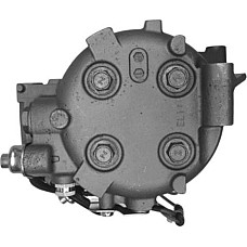 Compresor. climatizare Air-conditioning compressor HONDA ACCORD VIII CR-V III 2.0 10.06-06.15 Airstal 10-1854