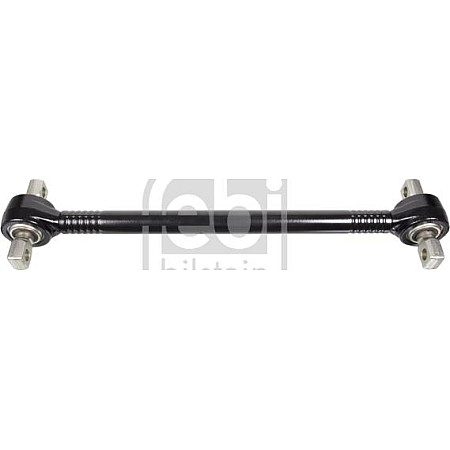 Brat. suspensie roata Tija de control Fata L-661mm MAN MAN HOCL LIONS CITY TGM I 01.98- MAN LIONS CITY (B.2007.46.010), Autobuz, 03.1996 - Febi Bilstein 101827