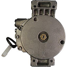 Compresor. climatizare Air conditioning compressor Airstal 10-1879