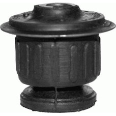 Tampon motor AUDI 80 III (81, 85, B2), Sedan, 08.1978 - 03.1987 Lemforder 10134 02