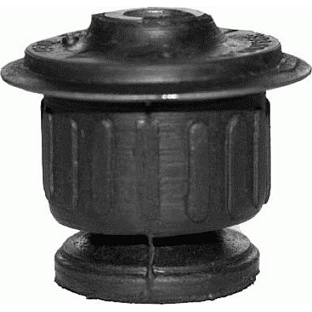 Tampon motor AUDI 90 II (81, 85, B2), Sedan, 08.1984 - 07.1988 Lemforder 10134 02