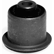 Suport.trapez 857407181 LMI10126 = tacut-bloc AUDI 80 AUDI 90 II (81, 85, B2), Sedan, 08.1984 - 07.1988 Lemforder 10126 03