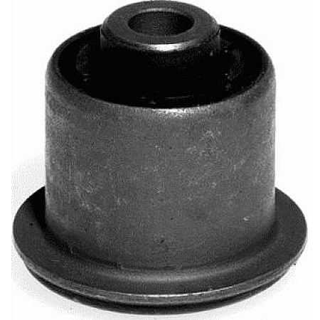 Suport.trapez 857407181 LMI10126 = tacut-bloc AUDI 80 VW SANTANA (32B), Sedan, 08.1981 - 12.1985 Lemforder 10126 03