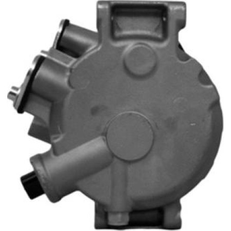 Compresor. climatizare compresor de aer Denso 6SEU16C TOYOTA RAV 4 III (_A3_), Crossover, 06.2005 - 08.2014 Airstal 10-1261
