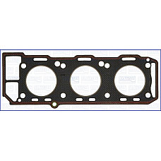 Garnitura, chiulasa ALFA ROMEO 156 (932_), Sportswagon, 02.1997 - 05.2006 Ajusa 10120300