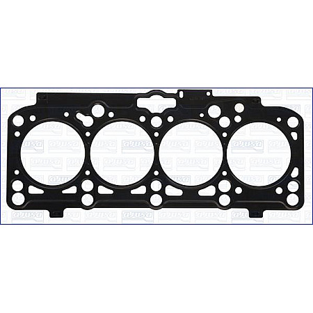 Garnitura, chiulasa VW POLO Variant III (6V5), Turism, 04.1997 - 09.2001 Ajusa 10121200