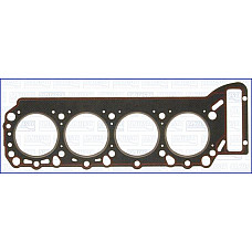 Garnitura chiulasa chiulasa R thickness. 18mm MERCEDES 124 W124 E T-MODEL S210 E W124 E W210 S C140 S W140 4.2 MERCEDES-BENZ E-CLASS (W124), Sedan, 02.1993 - 06.1996 Ajusa 10128400