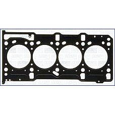 Garnitura, chiulasa OPEL ASTRA J Sports Tourer (P10), Turism, 10.2010 - 10.2015 Ajusa 10179120
