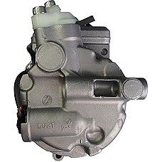 Compresor. climatizare Air conditioning compressor Airstal 10-1798