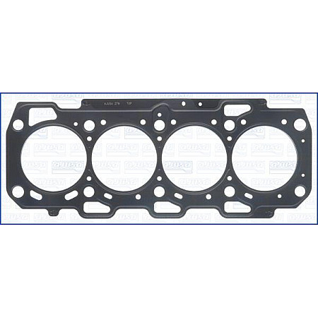 Garnitura, chiulasa VAUXHALL SIGNUM (Z03), Hatchback, 03.2003 - 10.2008 Ajusa 10174010