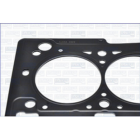 Garnitura, chiulasa RENAULT THALIA I (LB_), Sedan, 02.1998 - Ajusa 10178000