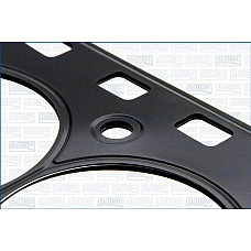 Garnitura, chiulasa VW CC (358), Compartiment, 11.2011 - 12.2016 Ajusa 10178100