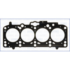 Garnitura, chiulasa SEAT ALTEA (5P1), Dubita, 03.2004 - Ajusa 10177000