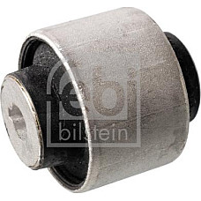 Suport,trapez AUDI A6 (4A2, C8), Sedan, 02.2018 - Febi Bilstein 108113