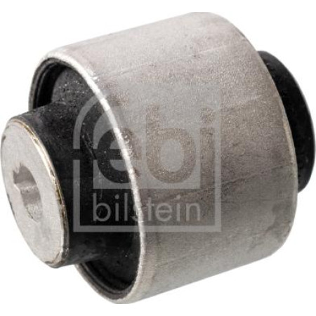 Suport,trapez AUDI A6 (4A2, C8), Sedan, 02.2018 - Febi Bilstein 108113