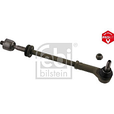 Bara directie VW TRANSPORTER IV (70A, 70H, 7DA, 7DH), Van, 07.1990 - 04.2003 Febi Bilstein 10885