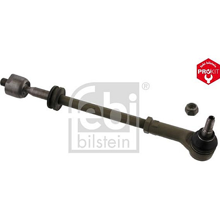 Bara directie VW TRANSPORTER IV (70A, 70H, 7DA, 7DH), Van, 07.1990 - 04.2003 Febi Bilstein 10885