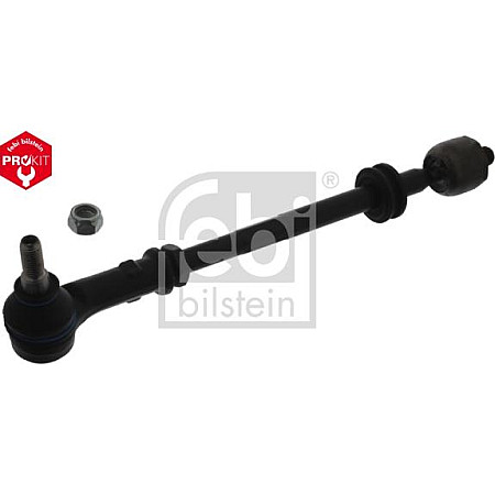 Bara directie VW TRANSPORTER IV (70B, 70C, 7DB, 7DK, 70J, 70K, 7DC, 7DJ), Autobuz, 09.1990 - 08.2004 Febi Bilstein 10880