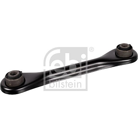 Brat. suspensie roata Bratul axei posterioare a puntii spate Dreapta-Stanga inferior spate VOLVO V40 FORD C-MAX I FORD FOCUS III Turnier (DYB), Turism, 07.2010 - Febi Bilstein 108833