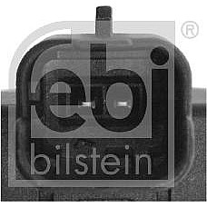 Convertor de presiune. turbocompresor Supapa de control electropneumatica CITROEN BERLINGO BERLINGO MULTISPACE BE PEUGEOT 508 I (8D_), Sedan, 11.2010 - 12.2018 Febi Bilstein 108374