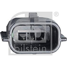 Senzor impulsuri, arbore cotit NISSAN NOTE (E11, NE11), Dubita, 01.2005 - 08.2013 Febi Bilstein 108256